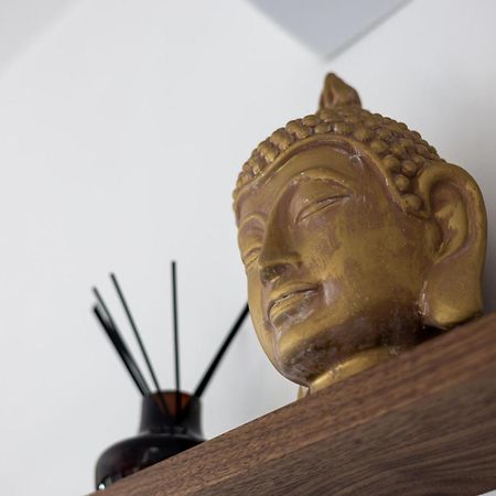 רומא Radio Guest House Intero Appartamento Moderno A Trastevere מראה חיצוני תמונה